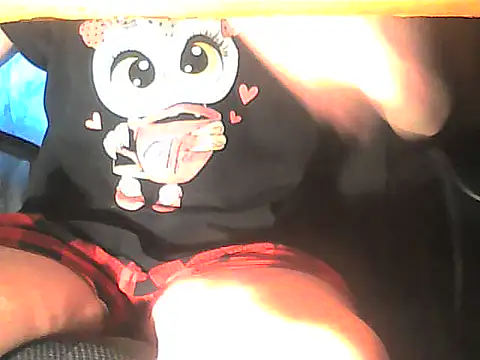 nastena70 online show from 4, 4, 2026