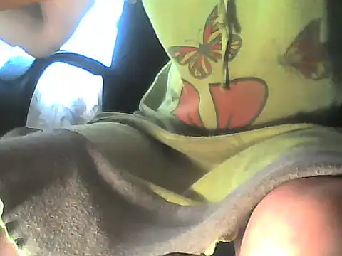 nastena70 online show from 15, 4, 2026