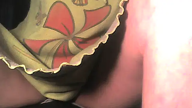 Snapshot of nastena70 chatting on 12, 11, 2025 nastena70 online show from 12, 11, 2025