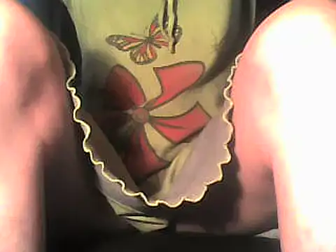 Snapshot of nastena70 chatting on 28, 1, 2025 nastena70 online show from 28, 1, 2025