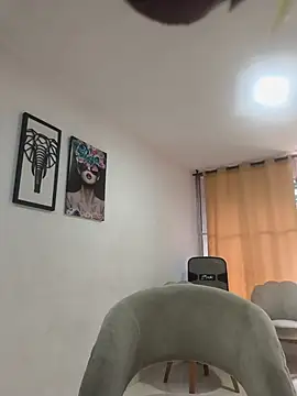 kendra fire online show from 15, 6, 2026