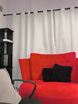 kendra fire online show from 11, 6, 2026