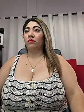 kendra fire online show from 23, 5, 2026