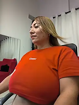 kendra fire online show from 10, 6, 2026
