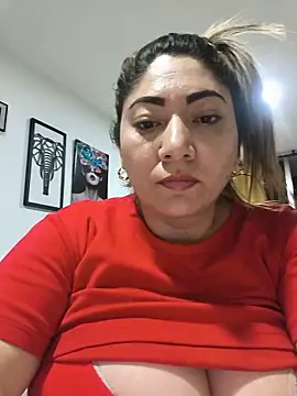 kendra fire online show from 31, 5, 2026