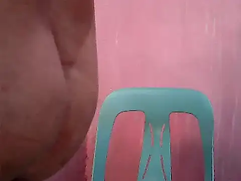 HottyLeciousCum online show from 5, 12, 2025