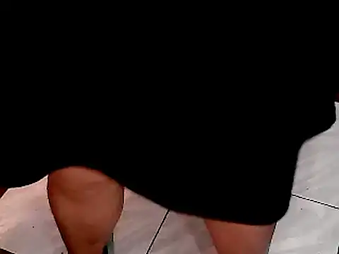 HottyLeciousCum online show from 10, 7, 2026