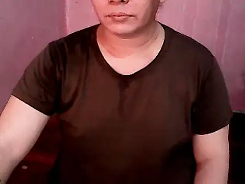 HottyLeciousCum online show from 15, 12, 2025