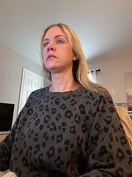 Kay Cakes online show from 18, 3, 2026