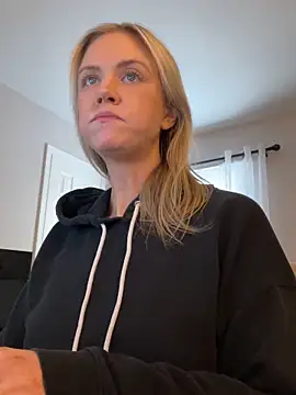 Kay Cakes online show from 24, 2, 2026