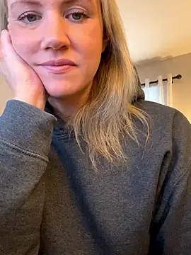 Kay Cakes online show from 3, 3, 2026