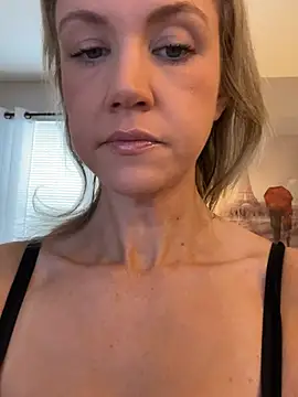 Kay Cakes online show from 11, 2, 2026