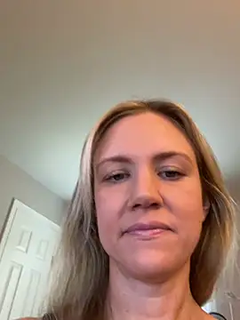 Kay Cakes online show from 8, 7, 2026