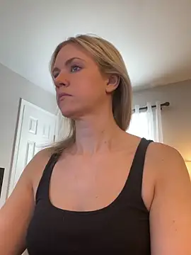 Kay Cakes online show from 4, 3, 2026