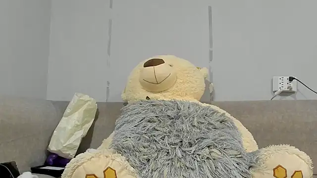 Snapshot of SandraGoldstein chatting on 20, 2, 2025 SandraGoldstein online show from 20, 2, 2025