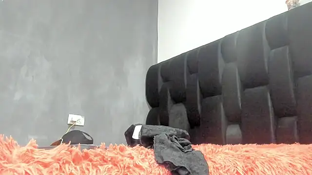 SandraGoldstein online show from 28, 2, 2026