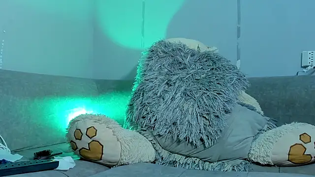 Snapshot of SandraGoldstein chatting on 26, 2, 2025 SandraGoldstein online show from 26, 2, 2025