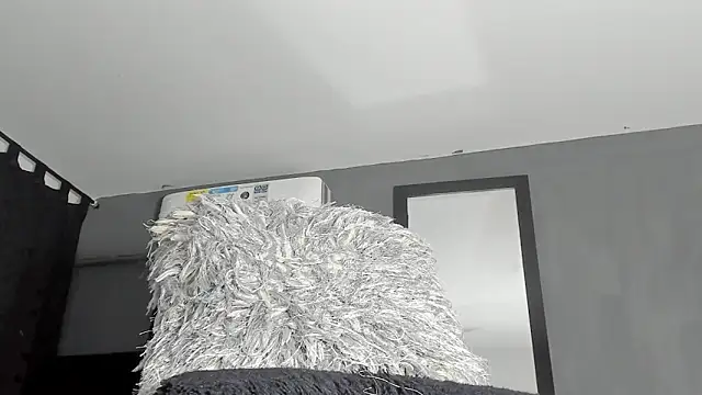 Snapshot of SandraGoldstein chatting on 12, 9, 2025 SandraGoldstein online show from 12, 9, 2025