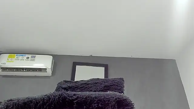 Snapshot of SandraGoldstein chatting on 26, 9, 2025 SandraGoldstein online show from 26, 9, 2025