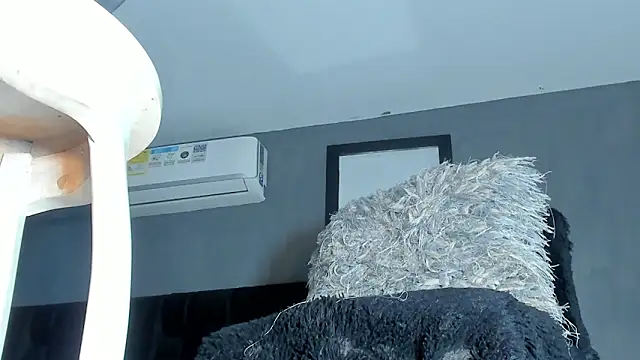 Snapshot of SandraGoldstein chatting on 27, 9, 2025 SandraGoldstein online show from 27, 9, 2025