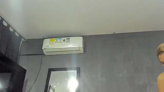 SandraGoldstein online show from 7, 3, 2026