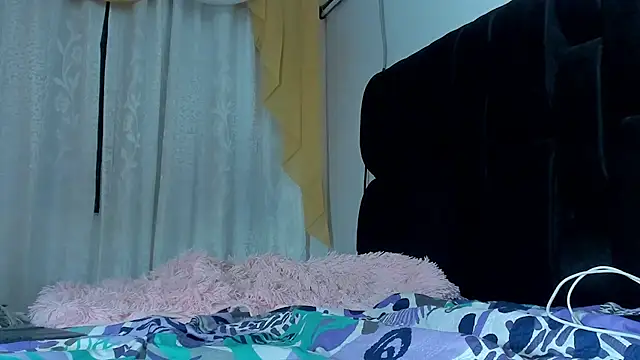 Snapshot of SandraGoldstein chatting on 22, 3, 2025 SandraGoldstein online show from 22, 3, 2025