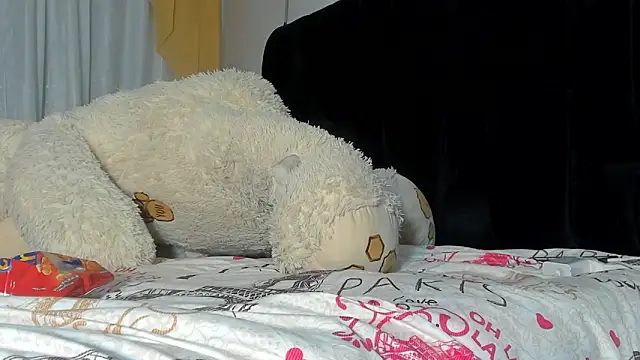 Snapshot of SandraGoldstein chatting on 22, 3, 2025 SandraGoldstein online show from 22, 3, 2025