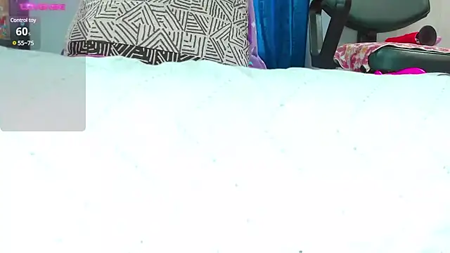 khloeHermaprodit3 online show from 2, 3, 2025