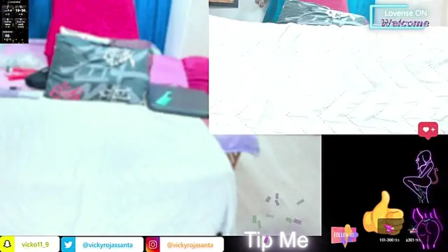 khloeHermaprodit3 online show from 23, 9, 2025