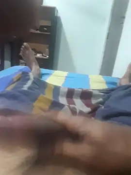 Snapshot of Spnfks chatting on 10, 1, 2026 Spnfks online show from 10, 1, 2026