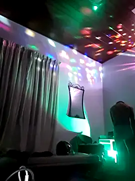 Spnfks online show from 27, 3, 2026