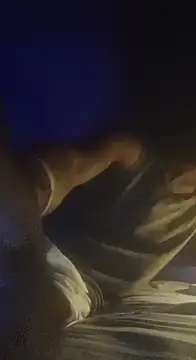 Snapshot of Spnfks chatting on 6, 10, 2025 Spnfks online show from 6, 10, 2025