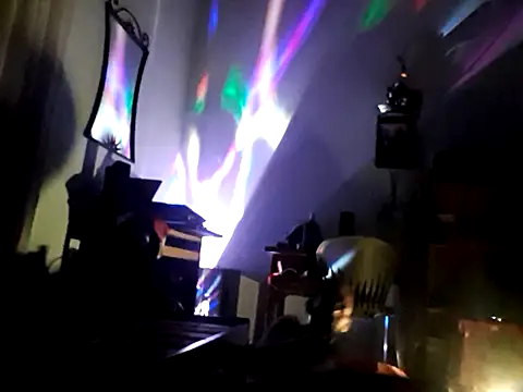 Snapshot of Spnfks chatting on 25, 10, 2025 Spnfks online show from 25, 10, 2025