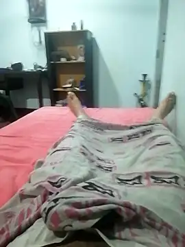 Snapshot of Spnfks chatting on 20, 1, 2025 Spnfks online show from 20, 1, 2025