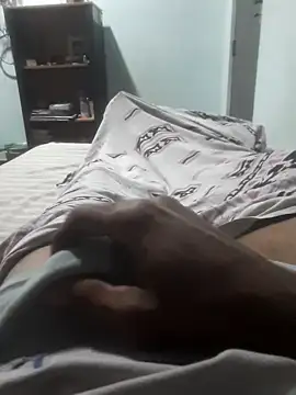 Snapshot of Spnfks chatting on 27, 11, 2025 Spnfks online show from 27, 11, 2025