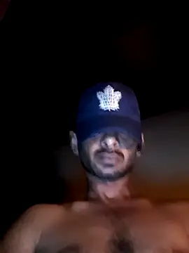 Snapshot of Spnfks chatting on 13, 12, 2025 Spnfks online show from 13, 12, 2025