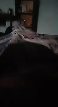 Snapshot of Spnfks chatting on 26, 9, 2025 Spnfks online show from 26, 9, 2025