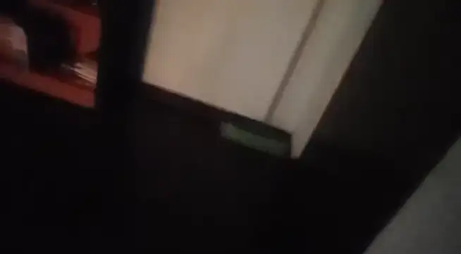 Snapshot of Spnfks chatting on 15, 10, 2025 Spnfks online show from 15, 10, 2025