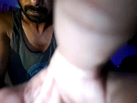 Spnfks online show from 29, 3, 2026