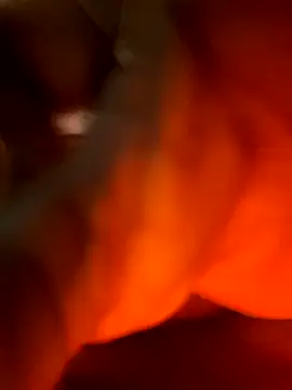 Spnfks online show from 4, 4, 2026