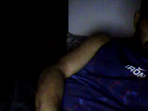 Snapshot of Spnfks chatting on 24, 12, 2024 Spnfks online show from 24, 12, 2024