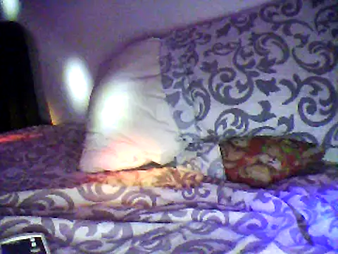 Snapshot of Spnfks chatting on 25, 12, 2024 Spnfks online show from 25, 12, 2024