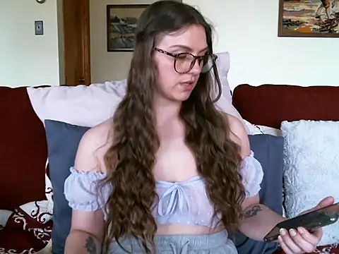 katie kitten38 online show from 5, 5, 2026
