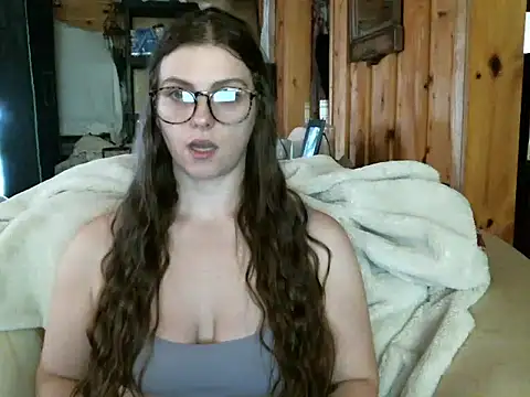 katie kitten38 online show from 18, 3, 2026