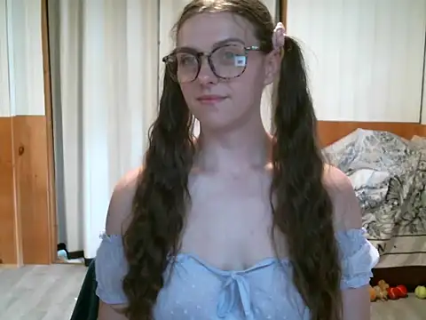 katie kitten38 online show from 18, 6, 2026
