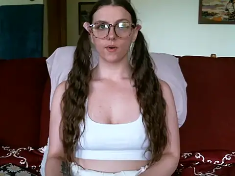 katie kitten38 online show from 3, 6, 2026