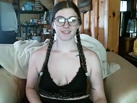 katie kitten38 online show from 20, 2, 2026