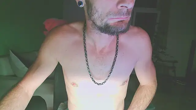 Steveschaw online show from 16, 7, 2026
