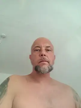 Snapshot of CHIP3NDALES41 chatting on 18, 7, 2026 CHIP3NDALES41 online show from 18, 7, 2026
