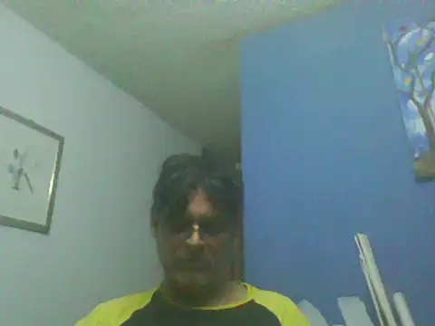 Snapshot of AdultAgency chatting on 16, 6, 2026 AdultAgency online show from 16, 6, 2026